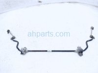 $75 Lexus REAR STABILIZER / SWAY BAR $75 Lexus REAR STABILIZER / SWAY BAR