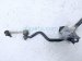 2014 Lexus Is 250 Rear Stabilizer / Sway Bar 48812 53100 Replacement 2014 Lexus Is 250 Rear Stabilizer / Sway Bar 48812 53100 Replacement thumbnail