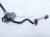 2014 Lexus Is 250 Rear Stabilizer / Sway Bar 48812 53100 Replacement 2014 Lexus Is 250 Rear Stabilizer / Sway Bar 48812 53100 Replacement thumbnail