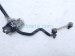 2014 Lexus Is 250 Rear Stabilizer / Sway Bar 48812 53100 Replacement 2014 Lexus Is 250 Rear Stabilizer / Sway Bar 48812 53100 Replacement thumbnail