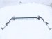 2014 Lexus Is 250 Rear Stabilizer / Sway Bar 48812 53100 Replacement 2014 Lexus Is 250 Rear Stabilizer / Sway Bar 48812 53100 Replacement thumbnail