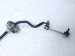 2014 Lexus Is 250 Rear Stabilizer / Sway Bar 48812 53100 Replacement 2014 Lexus Is 250 Rear Stabilizer / Sway Bar 48812 53100 Replacement thumbnail