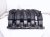 2012 Volkswagen Passat Intake Manifold 07K 133 201 M Replacement 2012 Volkswagen Passat Intake Manifold 07K 133 201 M Replacement thumbnail