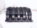 2012 Volkswagen Passat Intake Manifold 07K 133 201 M Replacement 2012 Volkswagen Passat Intake Manifold 07K 133 201 M Replacement thumbnail