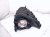2012 Volkswagen Passat Intake Manifold 07K 133 201 M Replacement 2012 Volkswagen Passat Intake Manifold 07K 133 201 M Replacement thumbnail