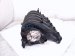 2012 Volkswagen Passat Intake Manifold 07K 133 201 M Replacement 2012 Volkswagen Passat Intake Manifold 07K 133 201 M Replacement thumbnail