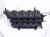2012 Volkswagen Passat Intake Manifold 07K 133 201 M Replacement 2012 Volkswagen Passat Intake Manifold 07K 133 201 M Replacement thumbnail