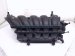 2012 Volkswagen Passat Intake Manifold 07K 133 201 M Replacement 2012 Volkswagen Passat Intake Manifold 07K 133 201 M Replacement thumbnail