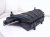 2012 Volkswagen Passat Intake Manifold 07K 133 201 M Replacement 2012 Volkswagen Passat Intake Manifold 07K 133 201 M Replacement thumbnail