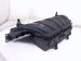 2012 Volkswagen Passat Intake Manifold 07K 133 201 M Replacement 2012 Volkswagen Passat Intake Manifold 07K 133 201 M Replacement thumbnail