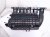 2012 Volkswagen Passat Intake Manifold 07K 133 201 M Replacement 2012 Volkswagen Passat Intake Manifold 07K 133 201 M Replacement thumbnail