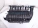 2012 Volkswagen Passat Intake Manifold 07K 133 201 M Replacement 2012 Volkswagen Passat Intake Manifold 07K 133 201 M Replacement thumbnail