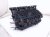 2012 Volkswagen Passat Intake Manifold 07K 133 201 M Replacement 2012 Volkswagen Passat Intake Manifold 07K 133 201 M Replacement thumbnail