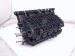 2012 Volkswagen Passat Intake Manifold 07K 133 201 M Replacement 2012 Volkswagen Passat Intake Manifold 07K 133 201 M Replacement thumbnail