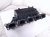 2012 Volkswagen Passat Intake Manifold 07K 133 201 M Replacement 2012 Volkswagen Passat Intake Manifold 07K 133 201 M Replacement thumbnail