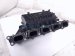 2012 Volkswagen Passat Intake Manifold 07K 133 201 M Replacement 2012 Volkswagen Passat Intake Manifold 07K 133 201 M Replacement thumbnail