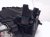 2012 Volkswagen Passat Intake Manifold 07K 133 201 M Replacement 2012 Volkswagen Passat Intake Manifold 07K 133 201 M Replacement thumbnail