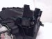 2012 Volkswagen Passat Intake Manifold 07K 133 201 M Replacement 2012 Volkswagen Passat Intake Manifold 07K 133 201 M Replacement thumbnail