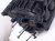 2012 Volkswagen Passat Intake Manifold 07K 133 201 M Replacement 2012 Volkswagen Passat Intake Manifold 07K 133 201 M Replacement thumbnail