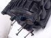 2012 Volkswagen Passat Intake Manifold 07K 133 201 M Replacement 2012 Volkswagen Passat Intake Manifold 07K 133 201 M Replacement thumbnail