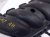 2012 Volkswagen Passat Intake Manifold 07K 133 201 M Replacement 2012 Volkswagen Passat Intake Manifold 07K 133 201 M Replacement thumbnail