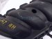 2012 Volkswagen Passat Intake Manifold 07K 133 201 M Replacement 2012 Volkswagen Passat Intake Manifold 07K 133 201 M Replacement thumbnail