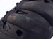 2012 Volkswagen Passat Intake Manifold 07K 133 201 M Replacement 2012 Volkswagen Passat Intake Manifold 07K 133 201 M Replacement thumbnail