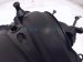 2012 Volkswagen Passat Intake Manifold 07K 133 201 M Replacement 2012 Volkswagen Passat Intake Manifold 07K 133 201 M Replacement thumbnail