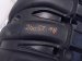 2012 Volkswagen Passat Intake Manifold 07K 133 201 M Replacement 2012 Volkswagen Passat Intake Manifold 07K 133 201 M Replacement thumbnail