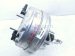 2020 Ford Mustang Power Brake Booster 5.0l Rwd JR3Z 2005 Z Replacement 2020 Ford Mustang Power Brake Booster 5.0l Rwd JR3Z 2005 Z Replacement thumbnail
