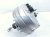 2020 Ford Mustang Power Brake Booster 5.0l Rwd JR3Z 2005 Z Replacement 2020 Ford Mustang Power Brake Booster 5.0l Rwd JR3Z 2005 Z Replacement thumbnail