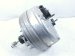 2020 Ford Mustang Power Brake Booster 5.0l Rwd JR3Z 2005 Z Replacement 2020 Ford Mustang Power Brake Booster 5.0l Rwd JR3Z 2005 Z Replacement thumbnail