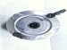 2020 Ford Mustang Power Brake Booster 5.0l Rwd JR3Z 2005 Z Replacement 2020 Ford Mustang Power Brake Booster 5.0l Rwd JR3Z 2005 Z Replacement thumbnail