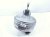 2020 Ford Mustang Power Brake Booster 5.0l Rwd JR3Z 2005 Z Replacement 2020 Ford Mustang Power Brake Booster 5.0l Rwd JR3Z 2005 Z Replacement thumbnail