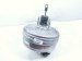 2020 Ford Mustang Power Brake Booster 5.0l Rwd JR3Z 2005 Z Replacement 2020 Ford Mustang Power Brake Booster 5.0l Rwd JR3Z 2005 Z Replacement thumbnail