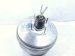 2020 Ford Mustang Power Brake Booster 5.0l Rwd JR3Z 2005 Z Replacement 2020 Ford Mustang Power Brake Booster 5.0l Rwd JR3Z 2005 Z Replacement thumbnail
