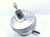 2020 Ford Mustang Power Brake Booster 5.0l Rwd JR3Z 2005 Z Replacement 2020 Ford Mustang Power Brake Booster 5.0l Rwd JR3Z 2005 Z Replacement thumbnail