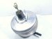 2020 Ford Mustang Power Brake Booster 5.0l Rwd JR3Z 2005 Z Replacement 2020 Ford Mustang Power Brake Booster 5.0l Rwd JR3Z 2005 Z Replacement thumbnail