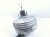 2020 Ford Mustang Power Brake Booster 5.0l Rwd JR3Z 2005 Z Replacement 2020 Ford Mustang Power Brake Booster 5.0l Rwd JR3Z 2005 Z Replacement thumbnail