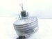 2020 Ford Mustang Power Brake Booster 5.0l Rwd JR3Z 2005 Z Replacement 2020 Ford Mustang Power Brake Booster 5.0l Rwd JR3Z 2005 Z Replacement thumbnail
