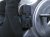 2020 Ford Mustang Power Brake Booster 5.0l Rwd JR3Z 2005 Z Replacement 2020 Ford Mustang Power Brake Booster 5.0l Rwd JR3Z 2005 Z Replacement thumbnail