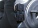 2020 Ford Mustang Power Brake Booster 5.0l Rwd JR3Z 2005 Z Replacement 2020 Ford Mustang Power Brake Booster 5.0l Rwd JR3Z 2005 Z Replacement thumbnail