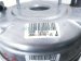 2020 Ford Mustang Power Brake Booster 5.0l Rwd JR3Z 2005 Z Replacement 2020 Ford Mustang Power Brake Booster 5.0l Rwd JR3Z 2005 Z Replacement thumbnail