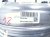 2020 Ford Mustang Power Brake Booster 5.0l Rwd JR3Z 2005 Z Replacement 2020 Ford Mustang Power Brake Booster 5.0l Rwd JR3Z 2005 Z Replacement thumbnail