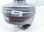 2020 Ford Mustang Power Brake Booster 5.0l Rwd JR3Z 2005 Z Replacement 2020 Ford Mustang Power Brake Booster 5.0l Rwd JR3Z 2005 Z Replacement thumbnail