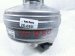 2020 Ford Mustang Power Brake Booster 5.0l Rwd JR3Z 2005 Z Replacement 2020 Ford Mustang Power Brake Booster 5.0l Rwd JR3Z 2005 Z Replacement thumbnail