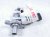 2020 Ford Mustang Brake Master Cylinder At 5.0 Gt FR3Z 2140 C Replacement 2020 Ford Mustang Brake Master Cylinder At 5.0 Gt FR3Z 2140 C Replacement thumbnail
