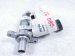 2020 Ford Mustang Brake Master Cylinder At 5.0 Gt FR3Z 2140 C Replacement 2020 Ford Mustang Brake Master Cylinder At 5.0 Gt FR3Z 2140 C Replacement thumbnail