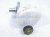 2020 Ford Mustang Brake Master Cylinder At 5.0 Gt FR3Z 2140 C Replacement 2020 Ford Mustang Brake Master Cylinder At 5.0 Gt FR3Z 2140 C Replacement thumbnail
