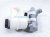 2020 Ford Mustang Brake Master Cylinder At 5.0 Gt FR3Z 2140 C Replacement 2020 Ford Mustang Brake Master Cylinder At 5.0 Gt FR3Z 2140 C Replacement thumbnail